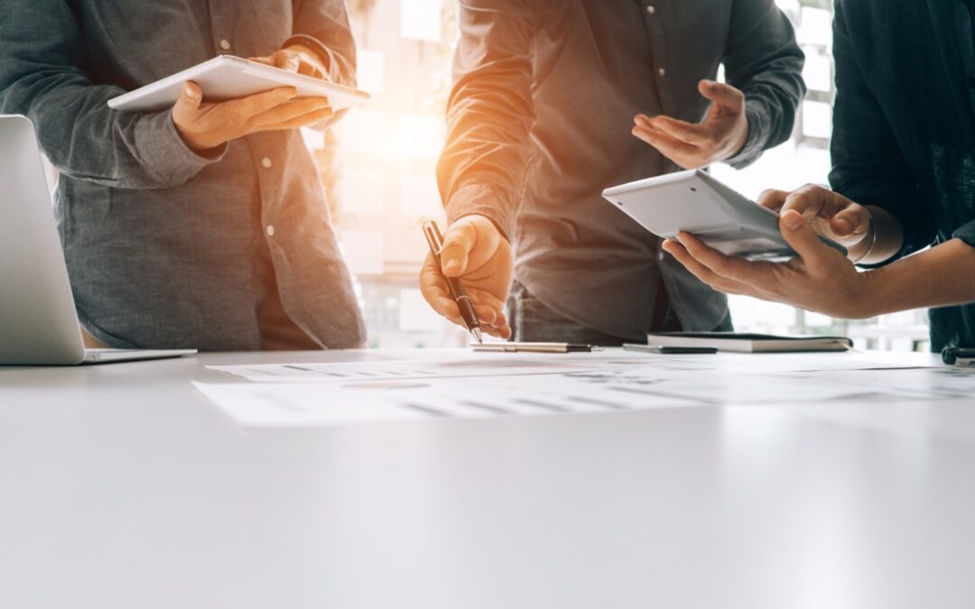 Two Years of Family Foundations in Poland: What’s Next for Taxation?