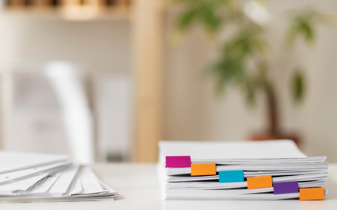 Financial Statements of Family Foundations for the Year 2024