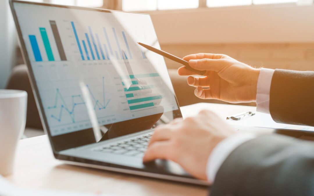 The Family Foundation as a Pillar of Stability for Family Businesses in Poland